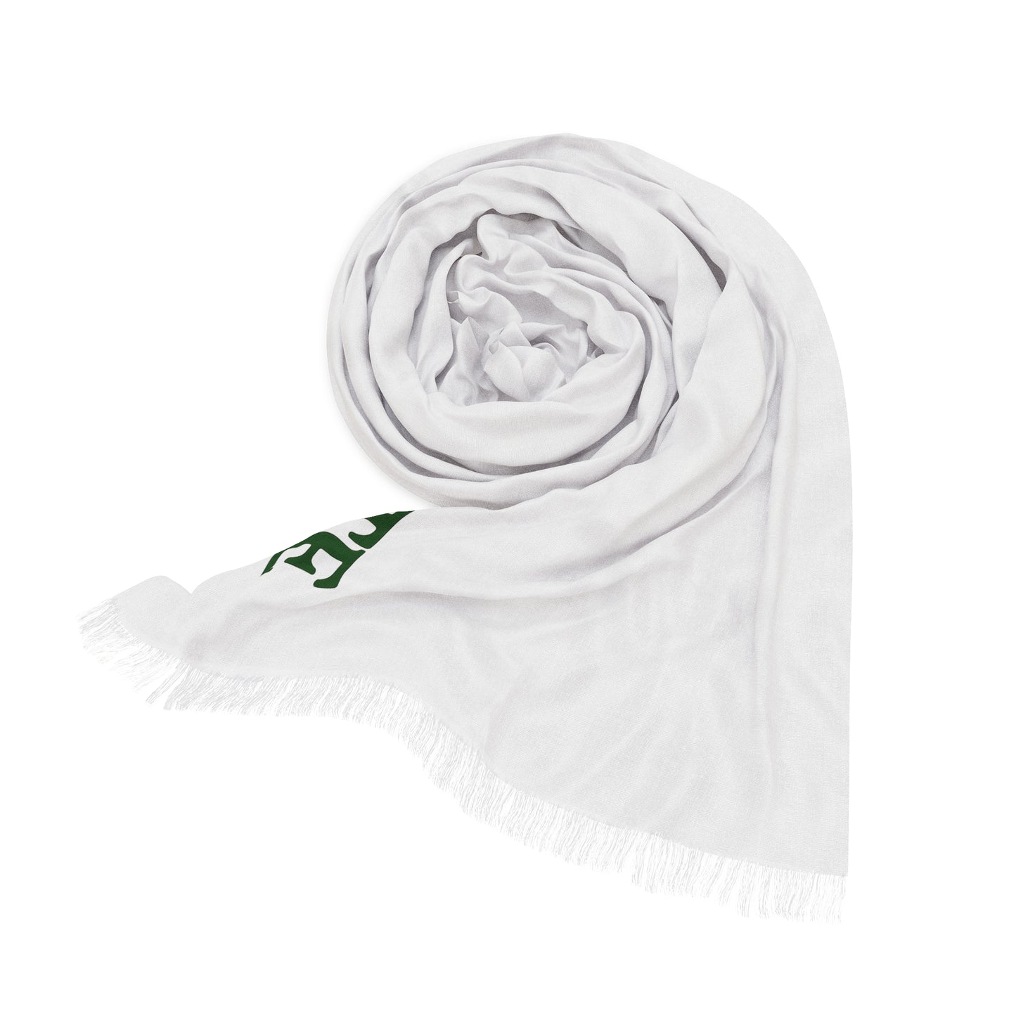 KINDSTATE Scarf — Free Gift Included